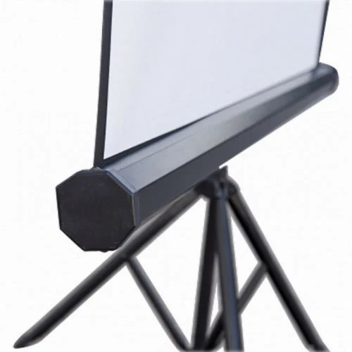 Tripod 153x153cm ATRIA TRM-AV-60, 85" Ratio 1:1
