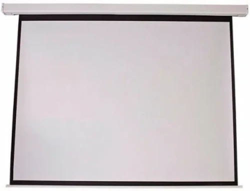 Ecran de proiecţie Atria Manual 244x153cm (MW-PC-113D)