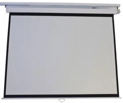Ecran de proiecţie Atria Eco MWM-AV-96