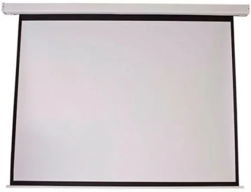 Ecran de proiecţie Atria Manual 259x163cm (MW-PC-120D)