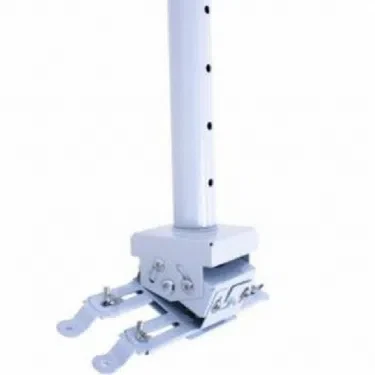Потолочное крепление CHARMOUNT PDS09-100, Белый