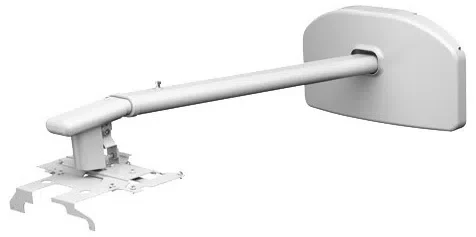 Настенное крепление Epson ELPMB45, Белый