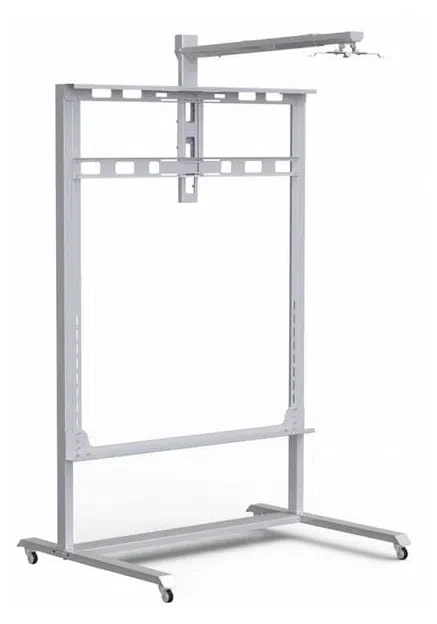 Подставка для интерактивной доски и проектора KSL FBS31W, Белый