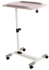 Masă pentru proiector ITECHmount TS-7 2