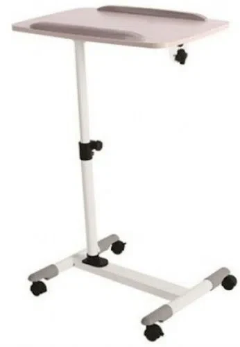 Masă pentru proiector ITECHmount TS-7