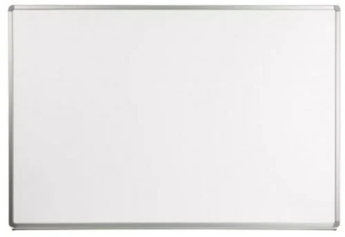 Магнитная доска Whiteboard WTB1120