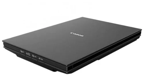 Сканер Canon LiDE 300