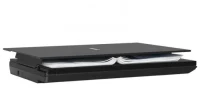 Сканер Canon LiDE 300 3