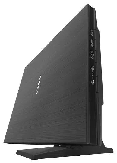 Сканер Canon LiDE 400