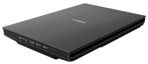Сканер Canon LiDE 400