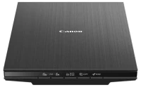 Сканер Canon LiDE 400
