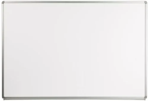 Магнитная доска Whiteboard WTBR160
