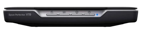Сканер Epson Perfection V19