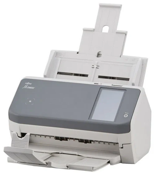 Сканер Fujitsu fi-7300NX