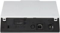 Scaner Fujitsu fi-65F, Negru 2