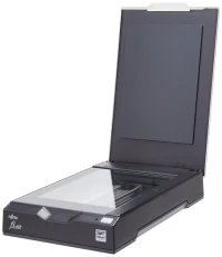 Scaner Fujitsu fi-65F, Negru 4