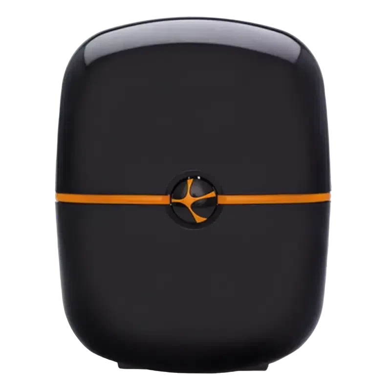 Sursă de alimentare neîntreruptibilă Tuncmatik Digitech Pro, Negru 3