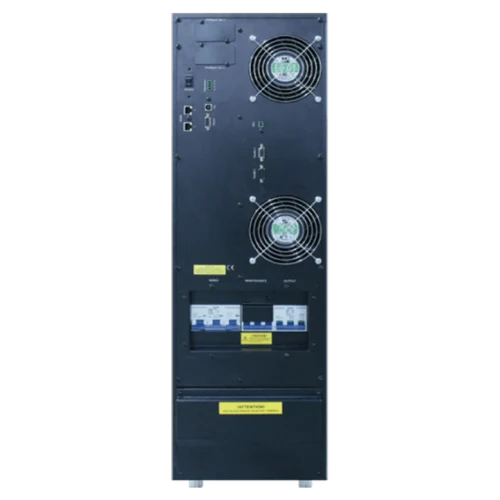 Источник бесперебойного питания Tuncmatik HI-TECH Ultra X9
