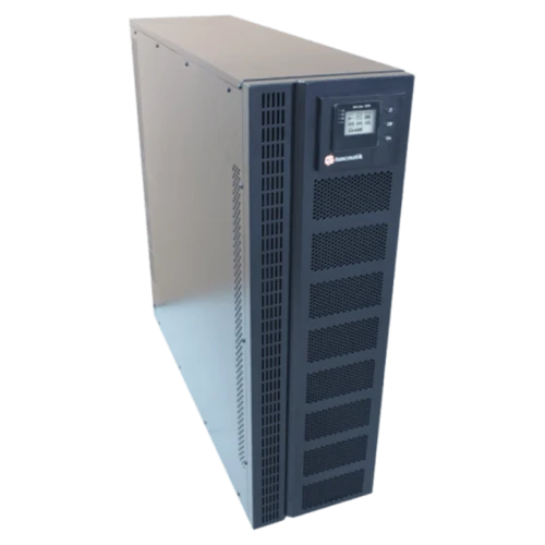 Источник бесперебойного питания Tuncmatik HI-TECH Ultra X9