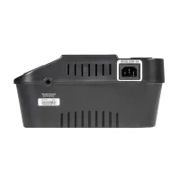 Источник бесперебойного питания Ultra Power U-650, Gray 5