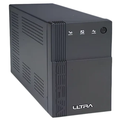 Sursă de alimentare neîntreruptibilă Ultra Power SL-1.5K/EL-1.5K, Turn
