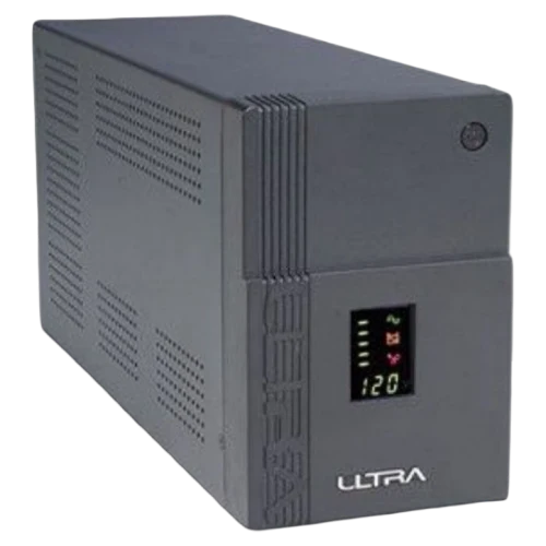Источник бесперебойного питания Ultra Power UPS 60KVA RM060