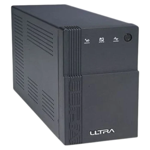 Baterie pentru UPS Ultra Power 15kVA for Modular UPS RM030, Black