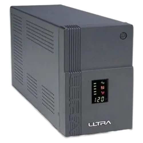 Sursă de alimentare neîntreruptibilă Ultra Power 3000VA/1800W