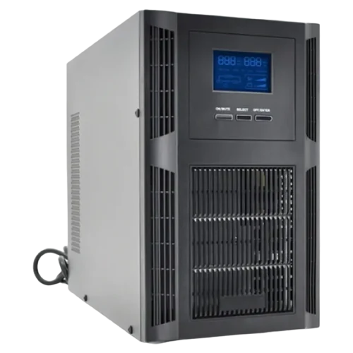 Источник бесперебойного питания Ultra Power PT-3KS