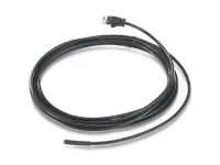 Датчик температуры APC AP9335T 2