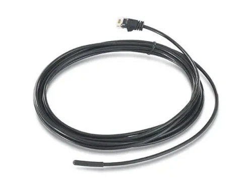 Датчик температуры APC AP9335T