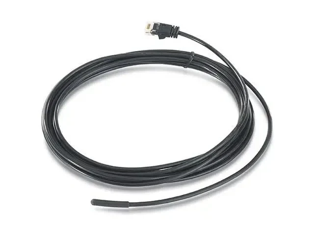 Датчик температуры APC AP9335T 2