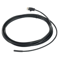 Датчик температуры APC AP9335T