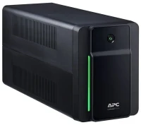 Источник бесперебойного питания APC BX2200MI-GR 3