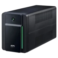 Источник бесперебойного питания APC BX2200MI-GR