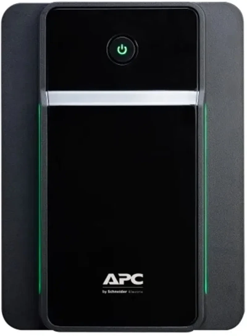 Источник бесперебойного питания APC BX1200MI 3