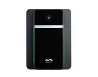 Источник бесперебойного питания APC Back-UPS BX1200MI-GR 3