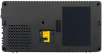 Источник бесперебойного питания APC BV500I-GR 3