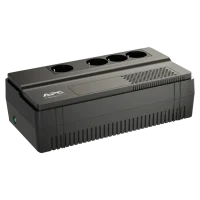 Источник бесперебойного питания APC BV500I-GR