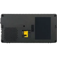 Источник бесперебойного питания APC Easy UPS BV650I-GR 5