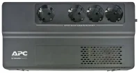 Источник бесперебойного питания APC Easy UPS BV650I-GR 2