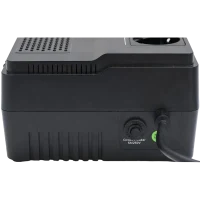 Источник бесперебойного питания APC Easy UPS BV800I-GR 5