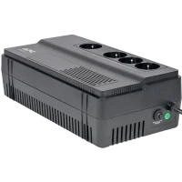Источник бесперебойного питания APC Easy UPS BV800I-GR 3