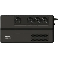 Источник бесперебойного питания APC Easy UPS BV800I-GR 2