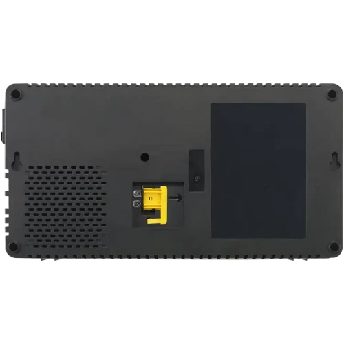 Источник бесперебойного питания APC Easy UPS BV800I-GR