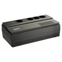 Источник бесперебойного питания APC Easy UPS BV800I-GR