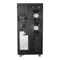 Батарейные Блоки PCM EBP for VGS-6K, 12В, 7А*ч 3