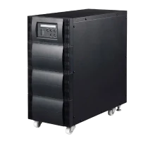Батарейные Блоки PCM EBP for VGS-6K, 12В, 7А*ч 2