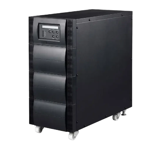 Pachete de baterii PCM EBP for VGS-6K, 12V, 7Ah