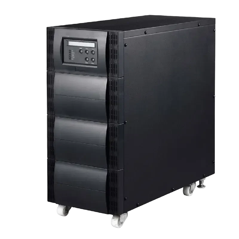 Батарейные Блоки PCM EBP for VGS-6K, 12В, 7А*ч 2